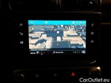  Citroen  C3 BLUEHDI 100 S&S BVM6 FEEL BUSINESS R #14