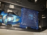  Citroen  C3 BLUEHDI 100 S&S BVM6 FEEL BUSINESS R #12