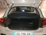  Citroen  C3 BLUEHDI 100 S&S BVM6 FEEL BUSINESS R #13