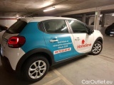 Citroen  C3 BLUEHDI 100 S&S BVM6 FEEL BUSINESS R #15