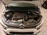  Citroen  C3 BLUEHDI 100 S&S BVM6 FEEL BUSINESS R #18