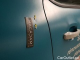  Citroen  C3 BLUEHDI 100 S&S BVM6 FEEL BUSINESS R #29