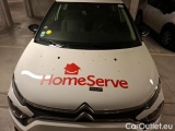  Citroen  C3 BLUEHDI 100 S&S BVM6 FEEL BUSINESS R #31