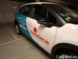  Citroen  C3 BLUEHDI 100 S&S BVM6 FEEL BUSINESS R #30