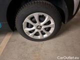  Citroen  C3 BLUEHDI 100 S&S BVM6 FEEL BUSINESS R #36