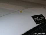  Citroen  C3 BLUEHDI 100 S&S BVM6 FEEL BUSINESS R #35