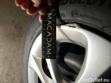  Citroen  C3 BLUEHDI 100 S&S BVM6 FEEL BUSINESS R #33