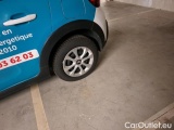  Citroen  C3 BLUEHDI 100 S&S BVM6 FEEL BUSINESS R #32