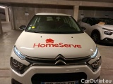  Citroen  C3 BLUEHDI 100 S&S BVM6 FEEL BUSINESS R #38