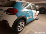  Citroen  C3 BLUEHDI 100 S&S BVM6 FEEL BUSINESS R #37