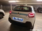  Citroen  C3 BLUEHDI 100 S&S BVM6 FEEL BUSINESS R #39