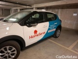  Citroen  C3 BLUEHDI 100 S&S BVM6 FEEL BUSINESS R #42