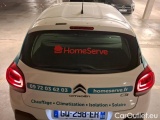  Citroen  C3 BLUEHDI 100 S&S BVM6 FEEL BUSINESS R #40