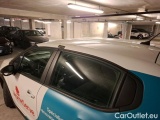  Citroen  C3 BLUEHDI 100 S&S BVM6 FEEL BUSINESS R #43