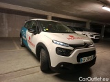  Citroen  C3 BLUEHDI 100 S&S BVM6 FEEL BUSINESS R #44