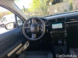 C3