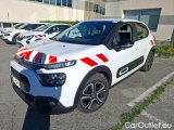 C3