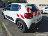 C3