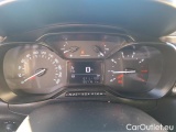  Citroen  C3 BLUEHDI 100 S&S BVM6 FEEL NAV #7