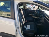 Citroen  C3 BLUEHDI 100 S&S BVM6 FEEL NAV #9