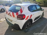 C3