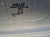  Citroen  C3 BLUEHDI 100 S&S BVM6 FEEL NAV #8