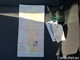  Citroen  C3 BLUEHDI 100 S&S BVM6 FEEL NAV #6