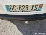 C3