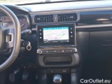  Citroen  C3 BLUEHDI 100 S&S BVM6 FEEL NAV #11
