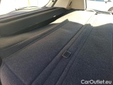  Citroen  C3 BLUEHDI 100 S&S BVM6 FEEL NAV #10