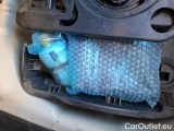  Citroen  C3 BLUEHDI 100 S&S BVM6 FEEL NAV #12