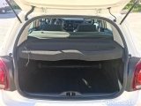  Citroen  C3 BLUEHDI 100 S&S BVM6 FEEL NAV #13
