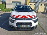 Citroen  C3 BLUEHDI 100 S&S BVM6 FEEL NAV #14