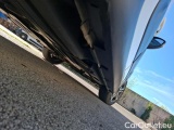  Citroen  C3 BLUEHDI 100 S&S BVM6 FEEL NAV #17