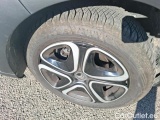  Citroen  C3 BLUEHDI 100 S&S BVM6 FEEL NAV #18