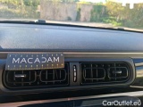  Citroen  C3 BLUEHDI 100 S&S BVM6 FEEL NAV #23