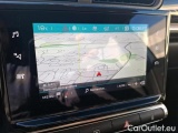  Citroen  C3 BLUEHDI 100 S&S BVM6 FEEL NAV #22