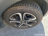  Citroen  C3 BLUEHDI 100 S&S BVM6 FEEL NAV #19