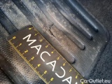  Citroen  C3 BLUEHDI 100 S&S BVM6 FEEL NAV #26