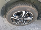  Citroen  C3 BLUEHDI 100 S&S BVM6 FEEL NAV #21