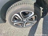  Citroen  C3 BLUEHDI 100 S&S BVM6 FEEL NAV #20