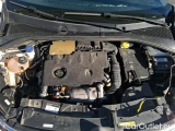  Citroen  C3 BLUEHDI 100 S&S BVM6 FEEL NAV #29