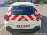  Citroen  C3 BLUEHDI 100 S&S BVM6 FEEL NAV #27