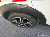  Citroen  C3 BLUEHDI 100 S&S BVM6 FEEL NAV #28