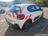  Citroen  C3 BLUEHDI 100 S&S BVM6 FEEL NAV #31