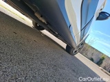  Citroen  C3 BLUEHDI 100 S&S BVM6 FEEL NAV #30