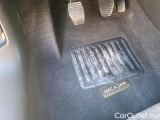  Citroen  C3 BLUEHDI 100 S&S BVM6 FEEL NAV #32