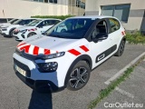  Citroen  C3 BLUEHDI 100 S&S BVM6 FEEL NAV #35