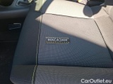  Citroen  C3 BLUEHDI 100 S&S BVM6 FEEL NAV #37