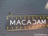 Citroen  C3 BLUEHDI 100 S&S BVM6 FEEL NAV #34